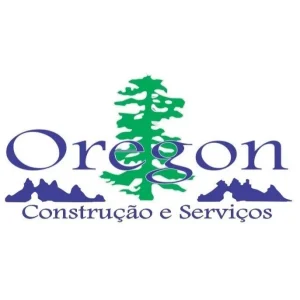OREGON