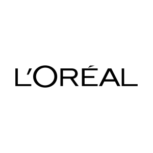 loreal-logo-0-removebg