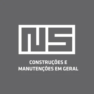 ns logo copiar