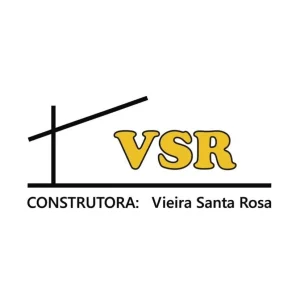 vsr construtora